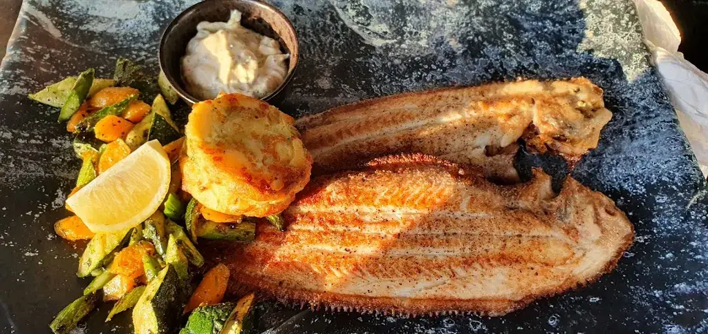 Menu_Hotel Cafe Restaurant Dallinga_Sluiskil_imagen_7