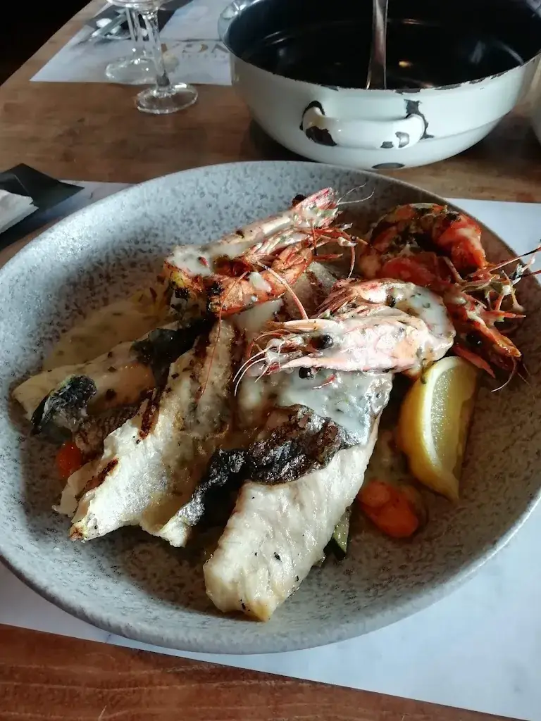 Menu_Hotel Cafe Restaurant Dallinga_Sluiskil_imagen_8