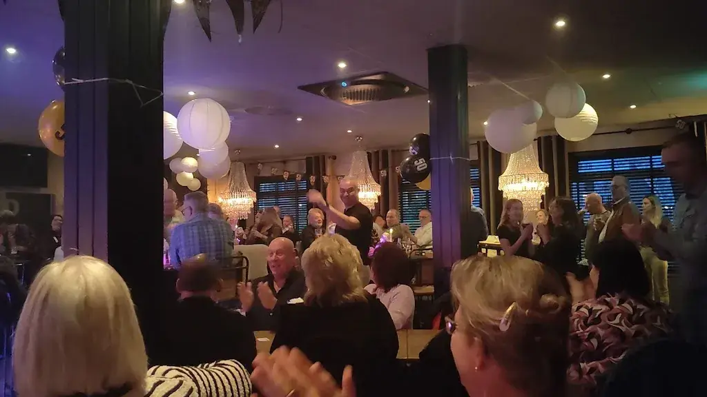 Hotel Cafe Restaurant Dallinga_Sluiskil_slider_image_2