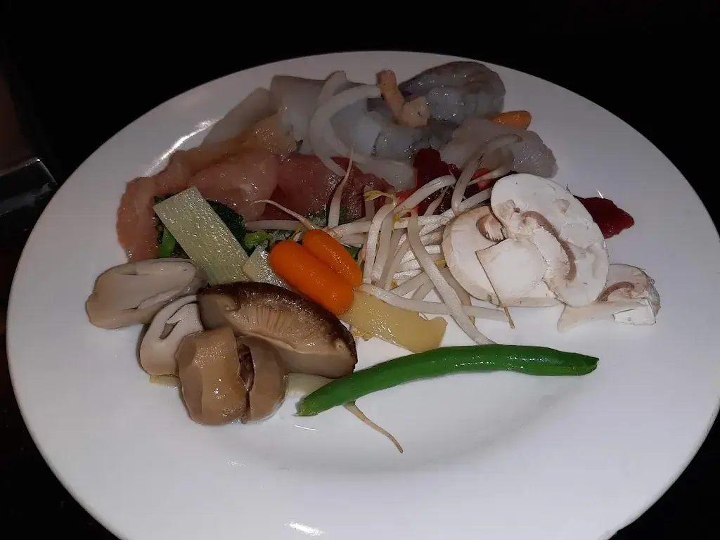 Menu_Wok Plaza_Sluiskil_image_5