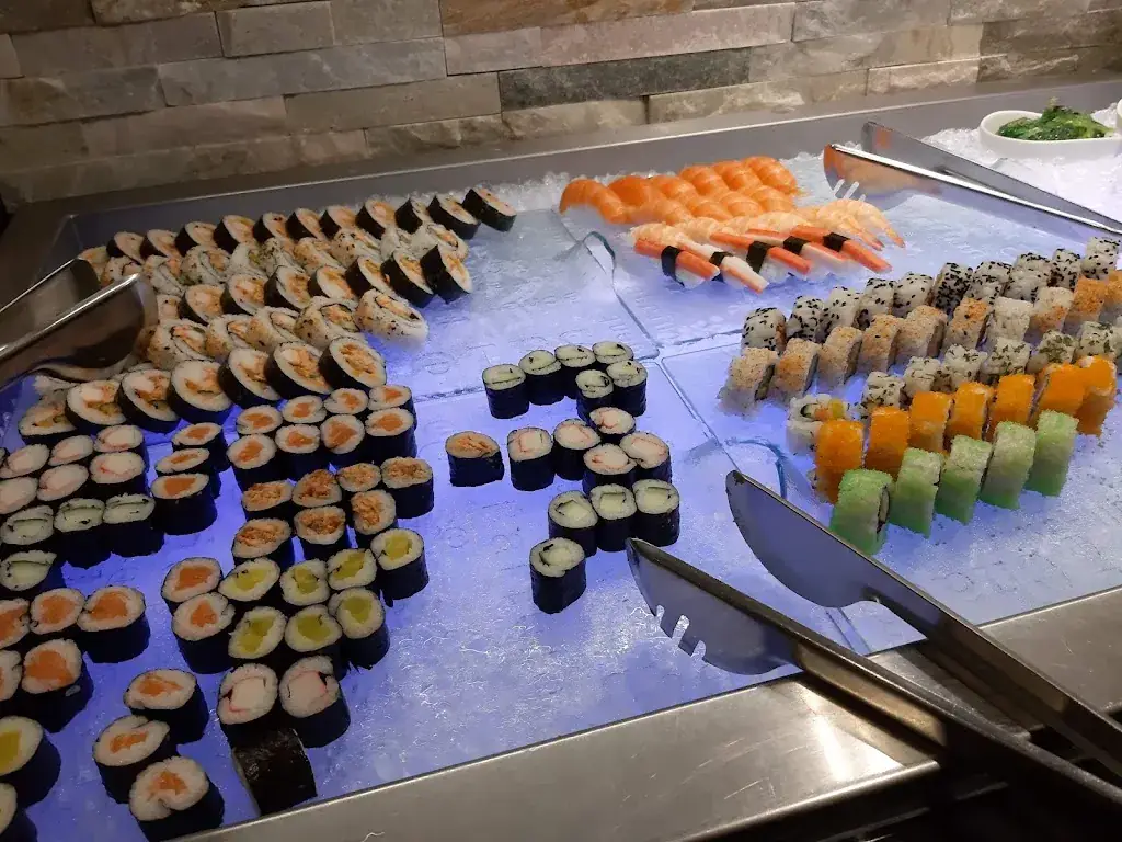 Menu_Wok Plaza_Sluiskil_image_7