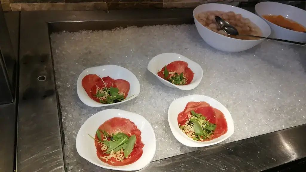 Menu_Wok Plaza_Sluiskil_image_8