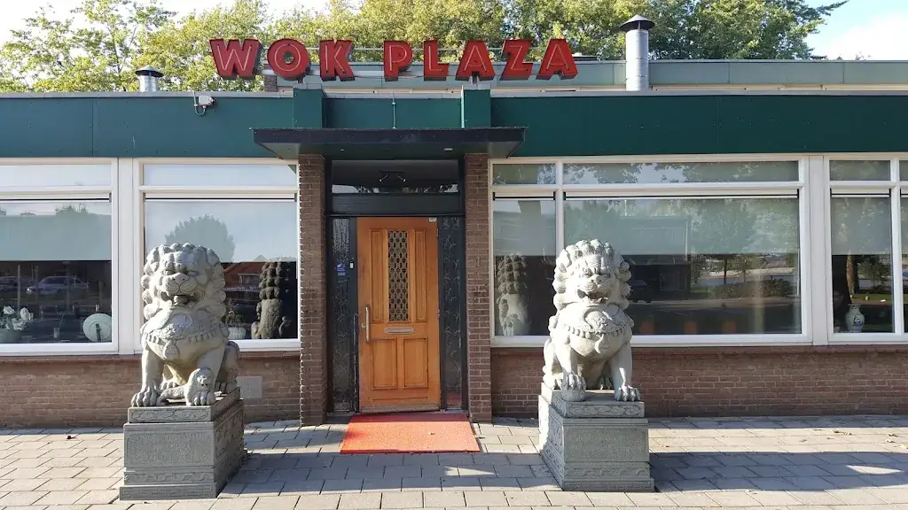Wok Plaza_Sluiskil_slider_image_1