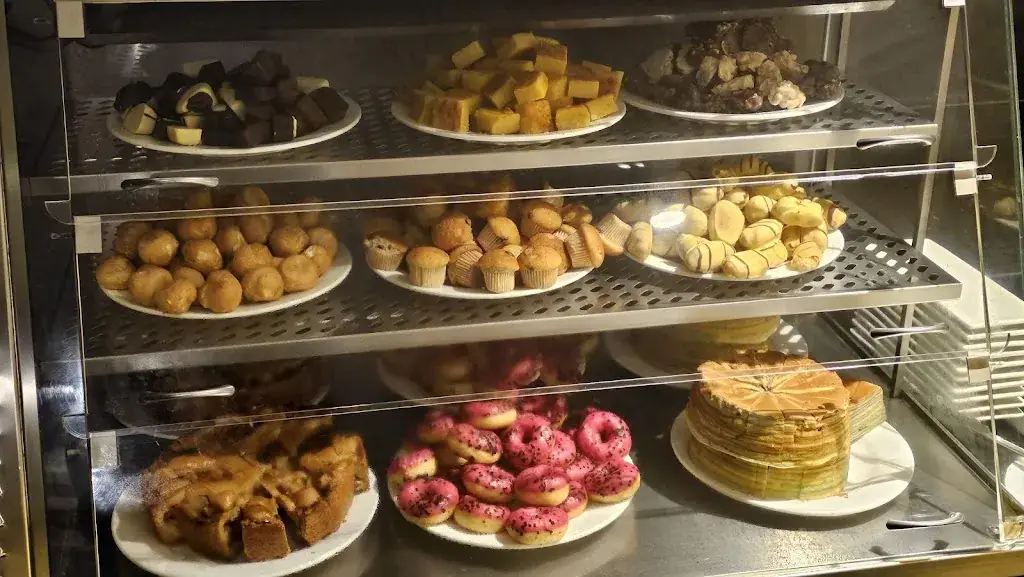 Wok Plaza_Sluiskil_slider_image_3