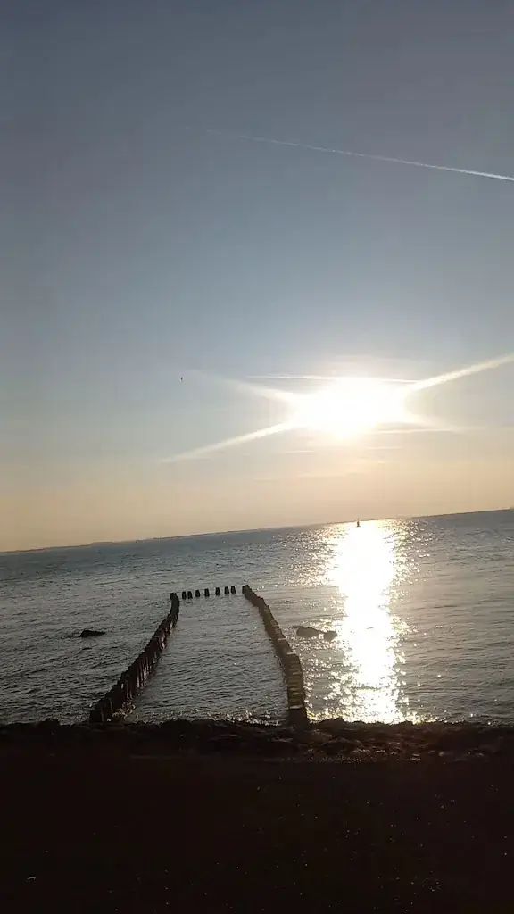 Luis Salvador_De Gevangentoren_Vlissingen_Bewertung