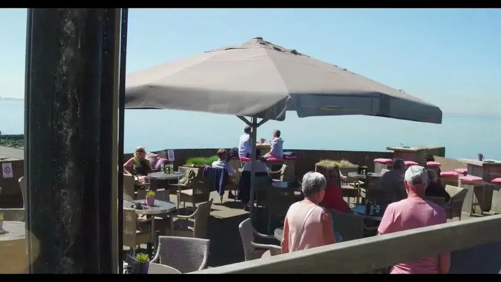 De Gevangentoren_Vlissingen_slider_image_2