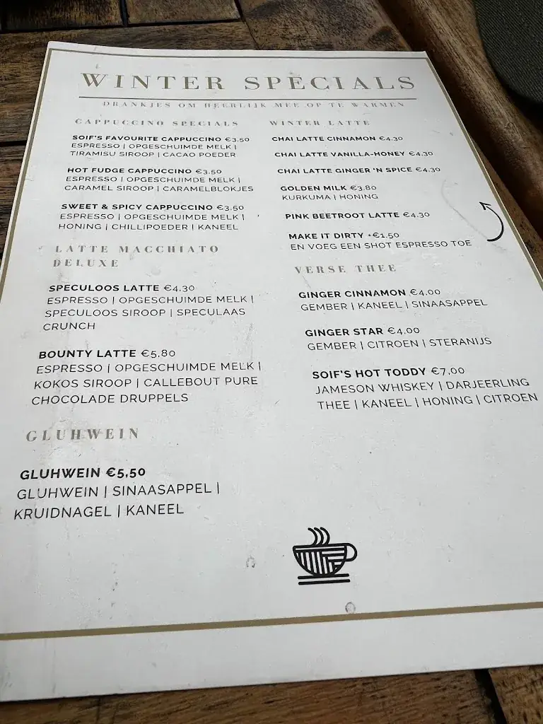 Menu_Café-Restaurant Soif_Vlissingen_image_2