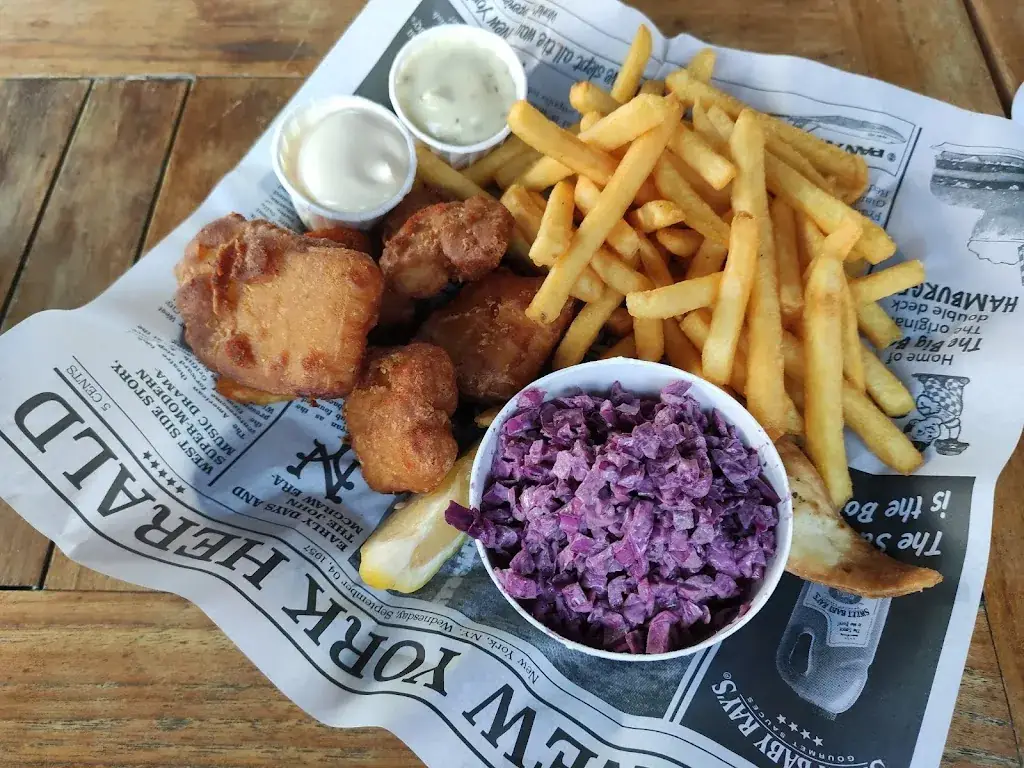 Menu_Café-Restaurant Soif_Vlissingen_image_5