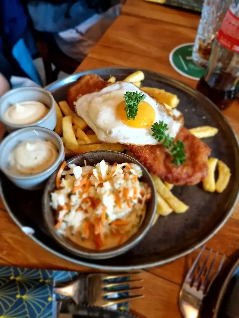 Menu_Café-Restaurant Soif_Vlissingen_image_6