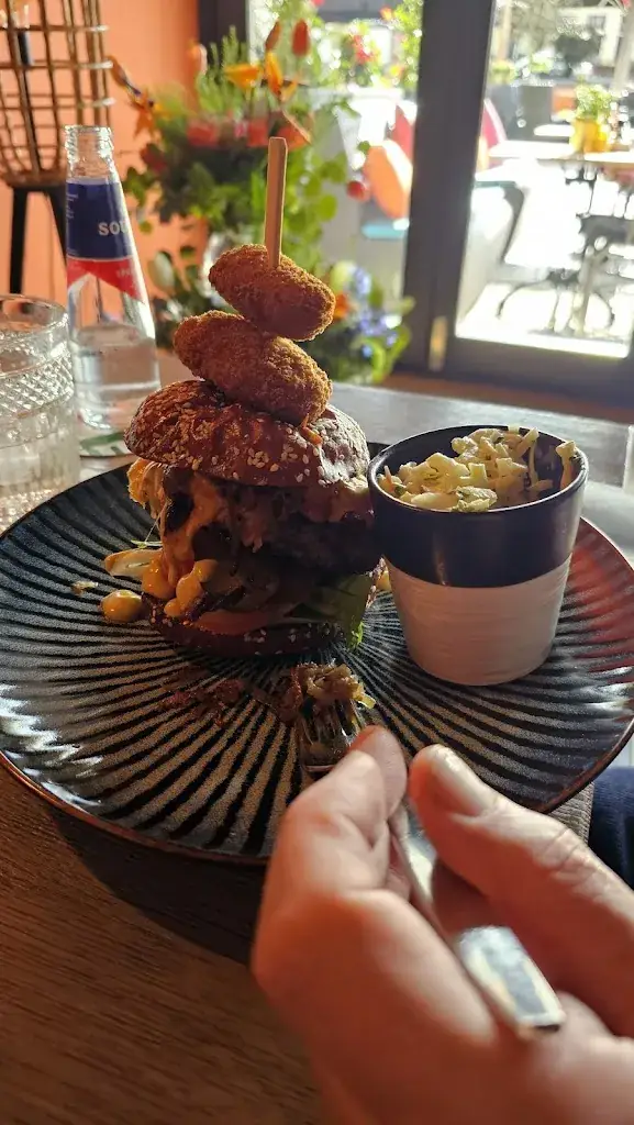 Menu_Café-Restaurant Soif_Vlissingen_image_7