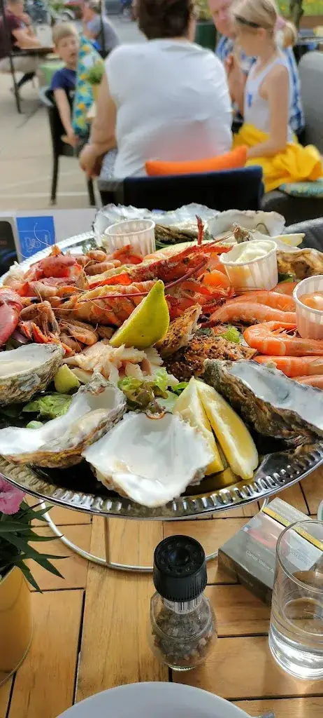 Menu_Café-Restaurant Soif_Vlissingen_image_8