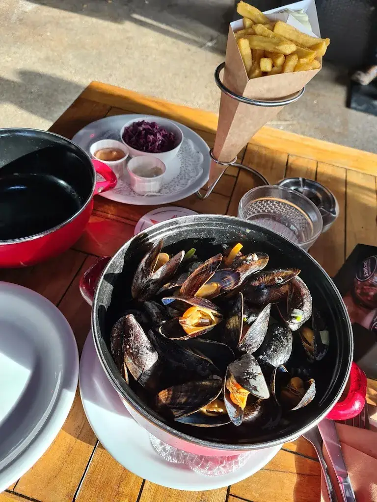 Menu_Café-Restaurant Soif_Vlissingen_image_9