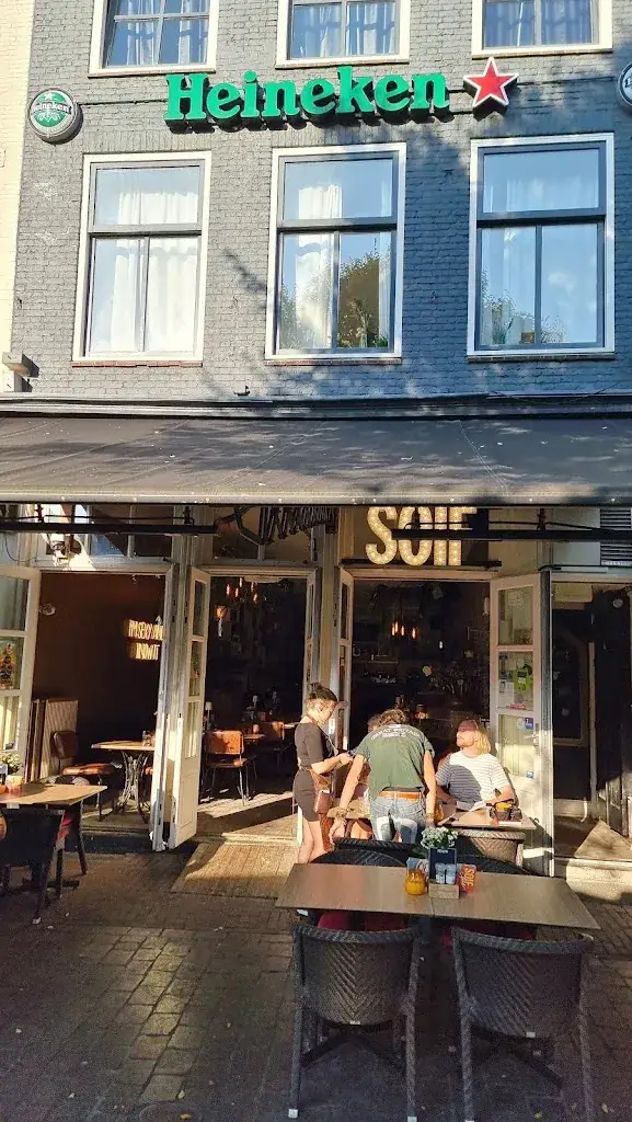 Café-Restaurant Soif_Vlissingen_slider_image_2