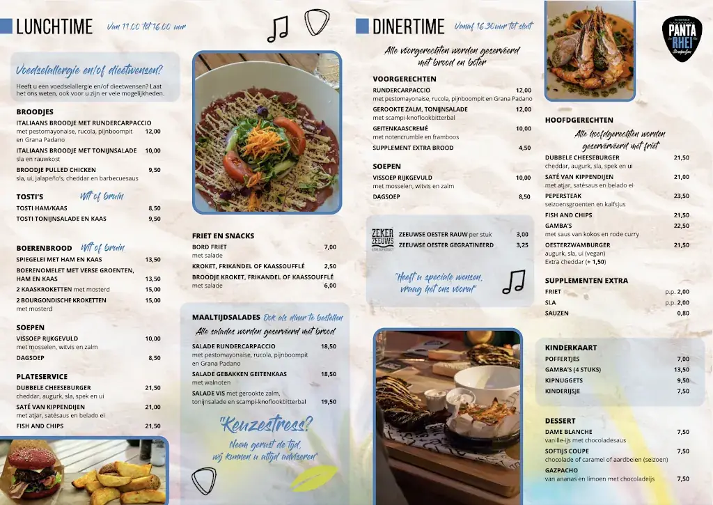 Menu_Panta Rhei_Vlissingen_image_1