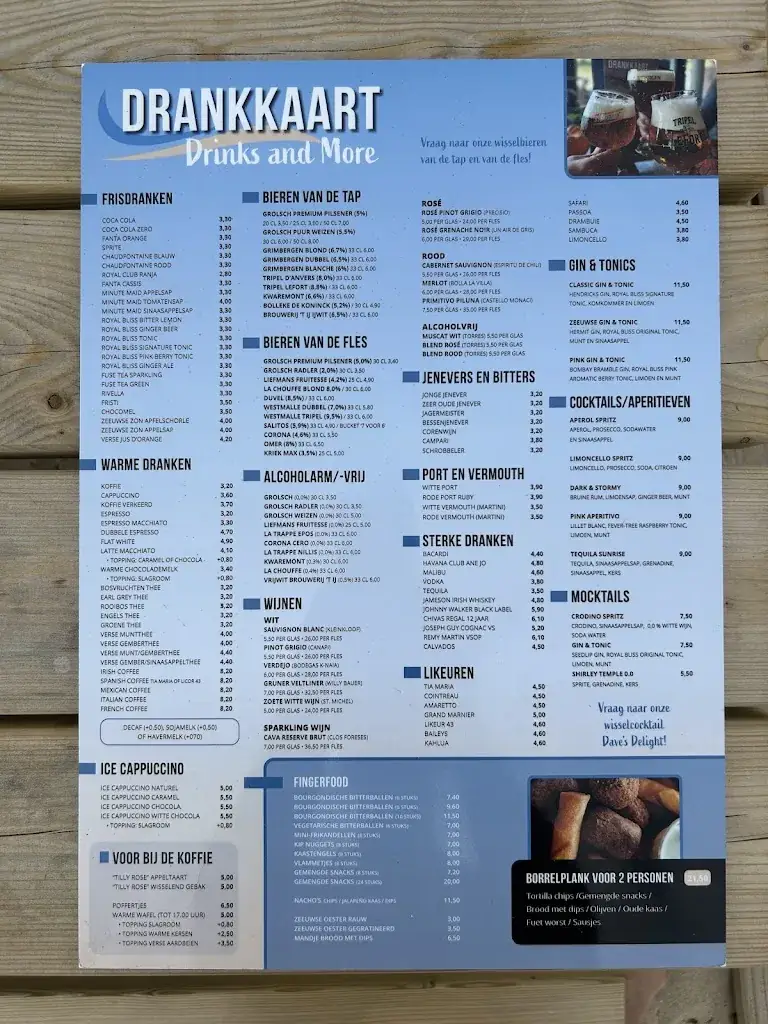 Menu_Panta Rhei_Vlissingen_image_2