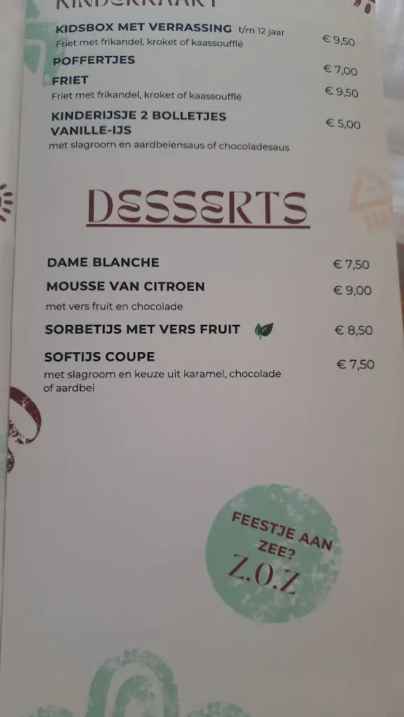 Menu_Panta Rhei_Vlissingen_image_3
