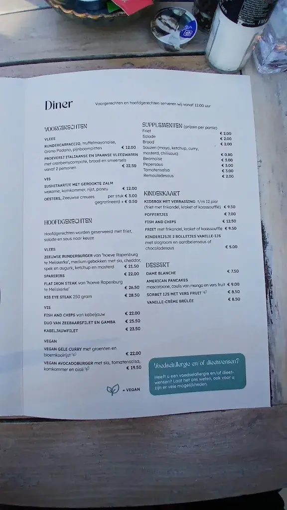 Menu_Panta Rhei_Vlissingen_image_4