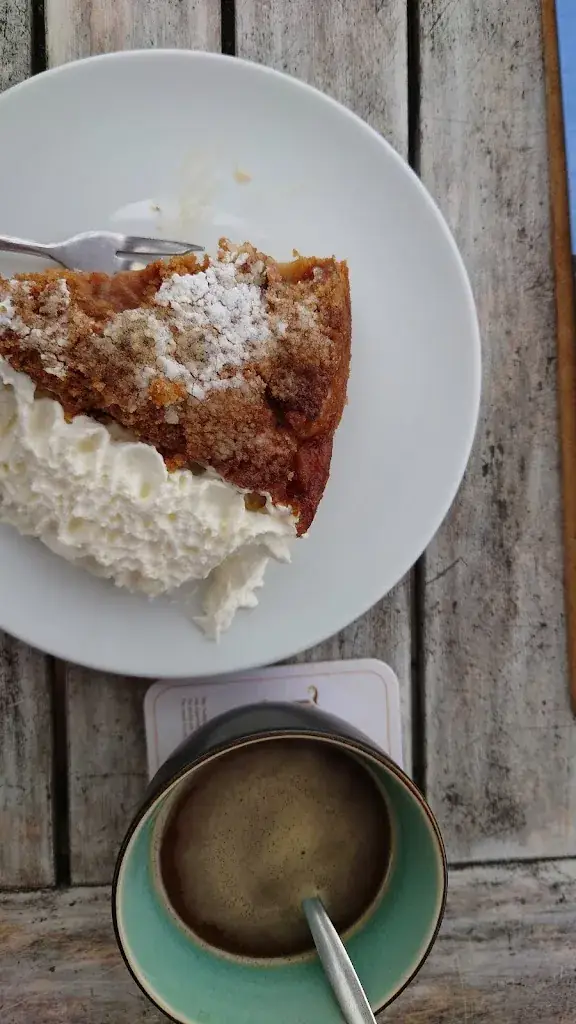 Menu_Panta Rhei_Vlissingen_image_8