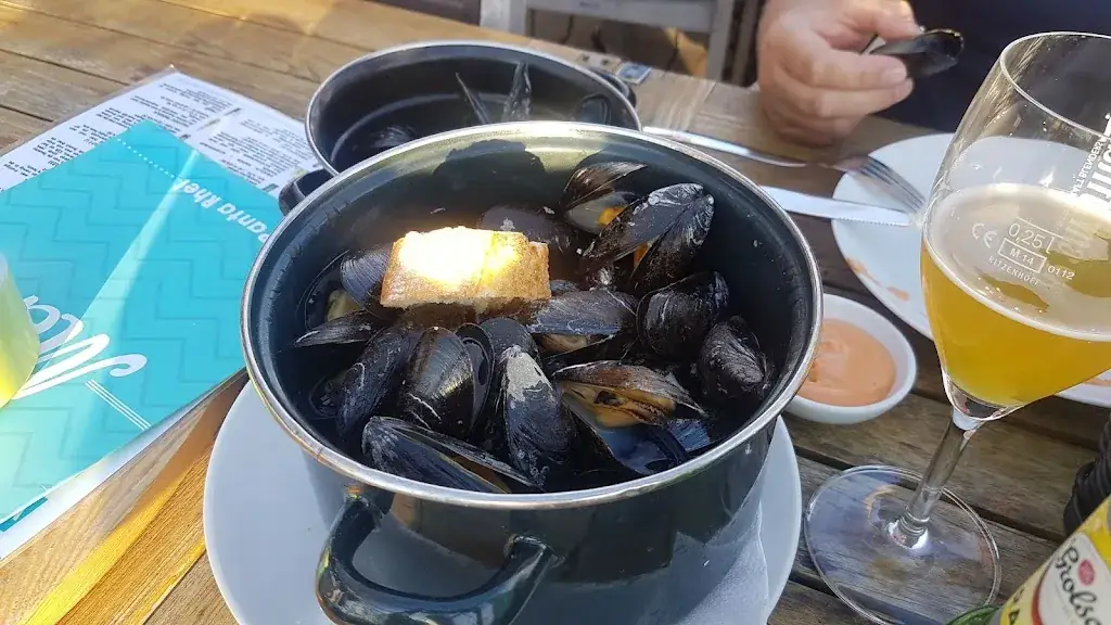 Menu_Panta Rhei_Vlissingen_image_9