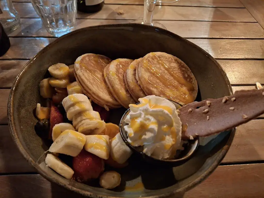 Gregory Van Hinsbergh_Panta Rhei_Vlissingen_review