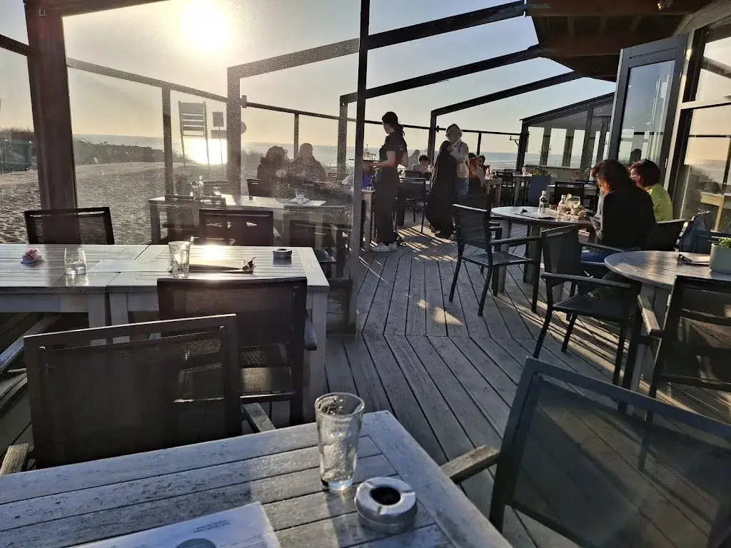 Panta Rhei_Vlissingen_slider_image_1