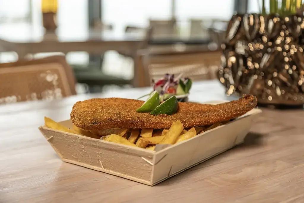 Panta Rhei_Vlissingen_slider_image_3