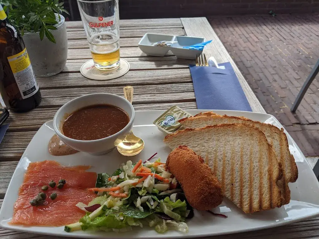 Menu_Brasserie Evertsen_Vlissingen_image_6