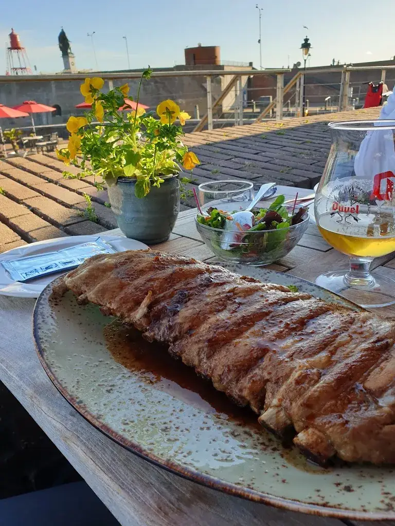 Menu_Brasserie Evertsen_Vlissingen_image_7