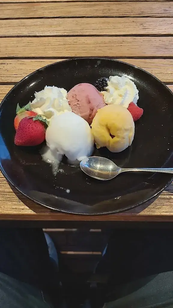 Menu_Brasserie Evertsen_Vlissingen_image_8