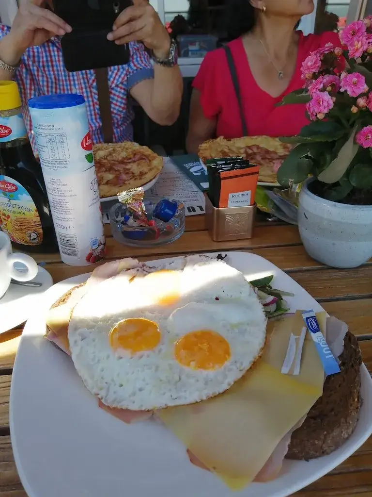 Menu_Brasserie Evertsen_Vlissingen_image_9