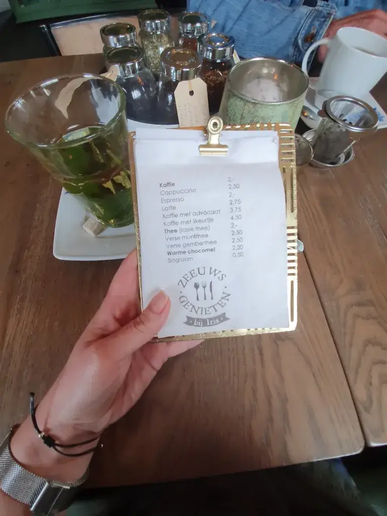 Menu_Zeeuws genieten bij Iris_Waarde_image_2