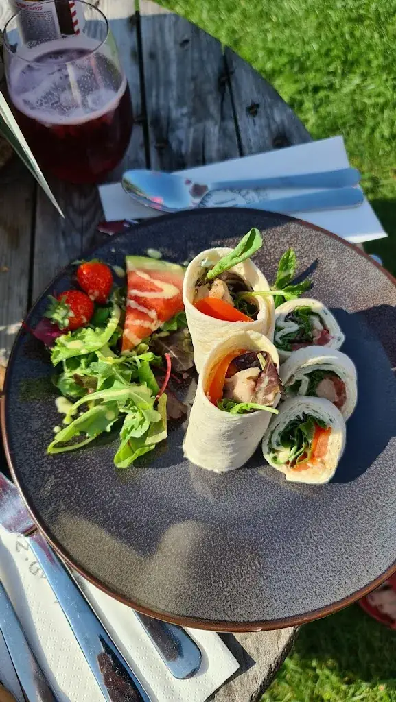 Menu_Zeeuws genieten bij Iris_Waarde_image_3