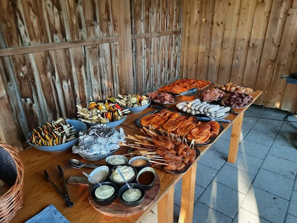 Menu_Zeeuws genieten bij Iris_Waarde_image_7