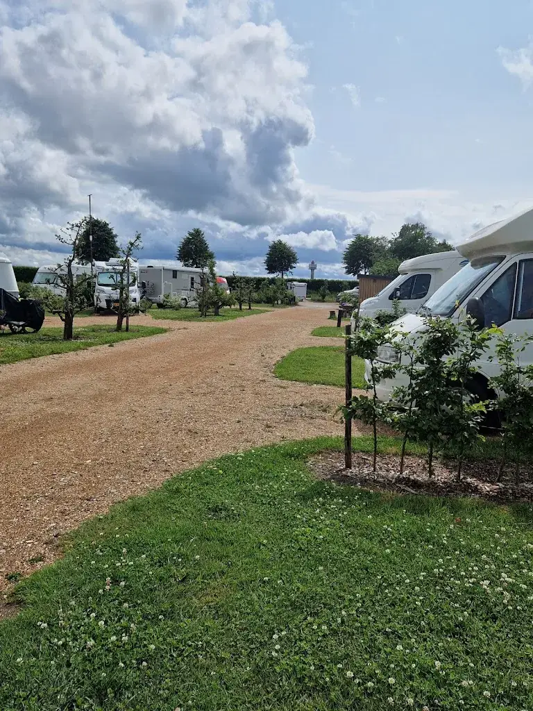 Ilse Dupont_Zeeuws genieten bij Iris_Waarde_review