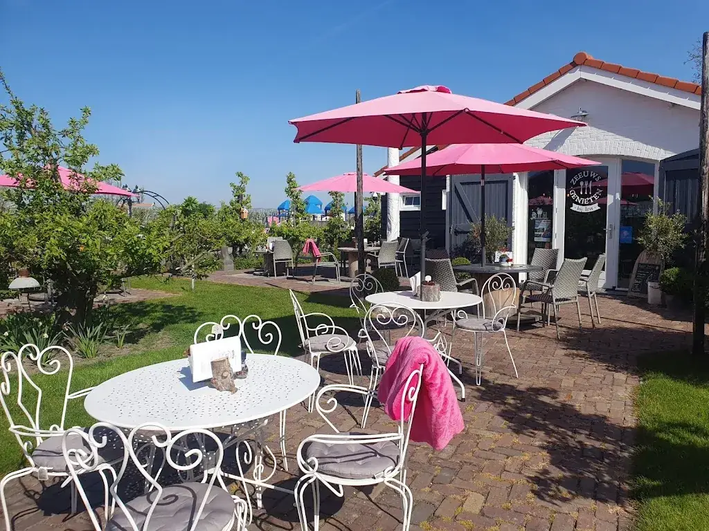 Zeeuws genieten bij Iris_Waarde_slider_image_1