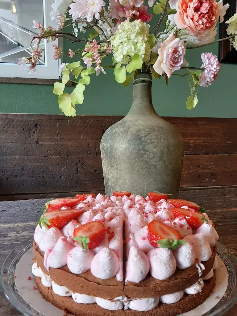 Zeeuws genieten bij Iris_Waarde_slider_image_3