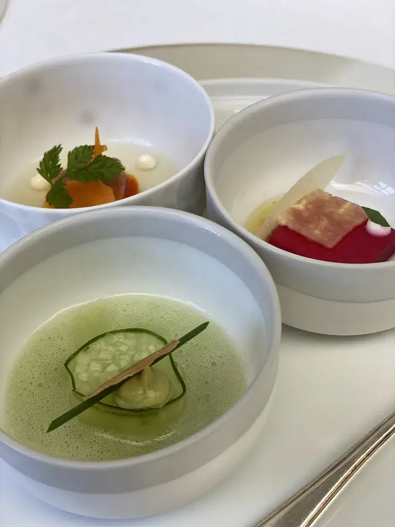 Menu_Inter Scaldes_Kruiningen_image_5