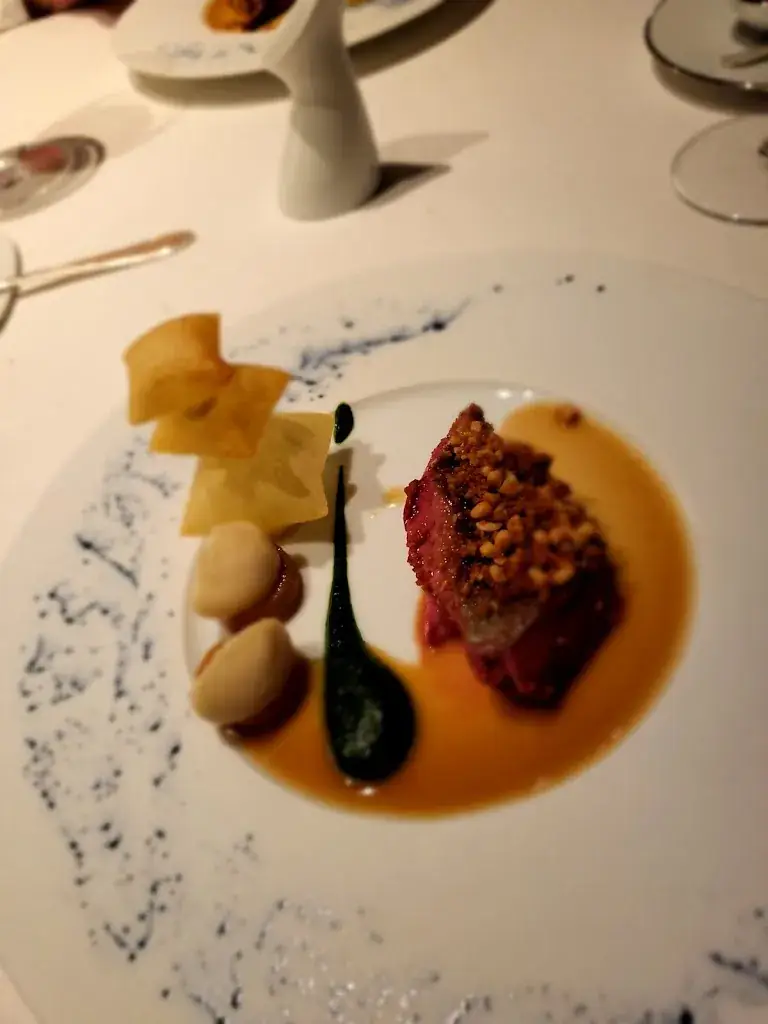 Menu_Inter Scaldes_Kruiningen_image_6