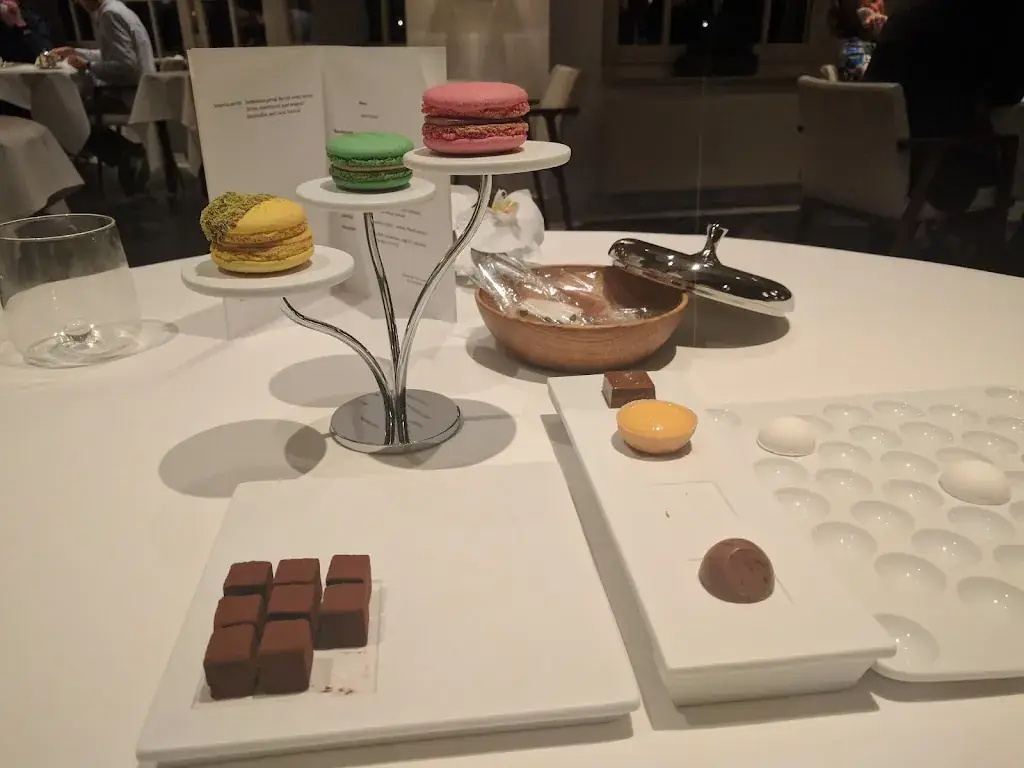 Menu_Inter Scaldes_Kruiningen_image_7