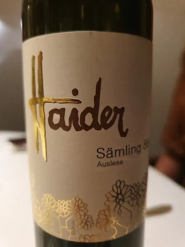 Menu_Inter Scaldes_Kruiningen_image_8