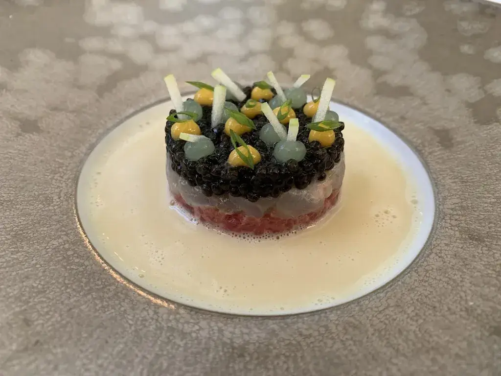 Menu_Inter Scaldes_Kruiningen_image_9