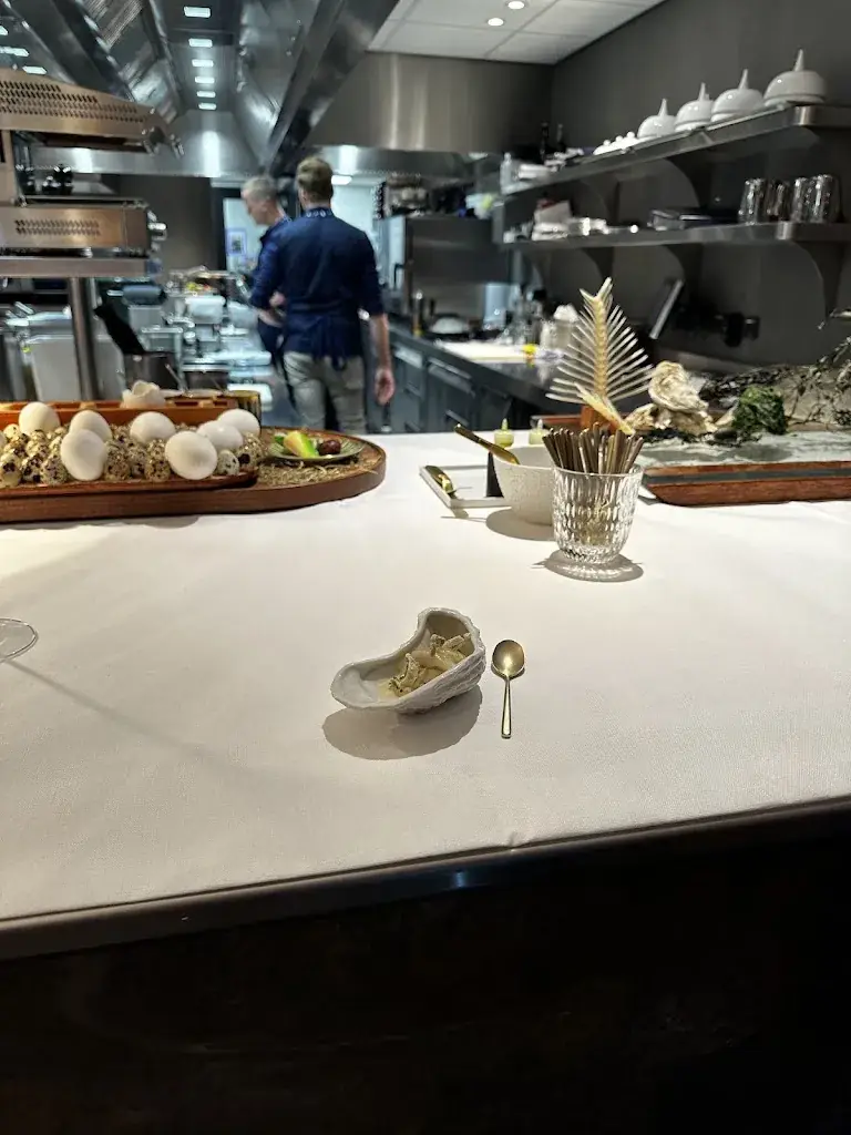 Jules Wiringa_Inter Scaldes_Kruiningen_avis