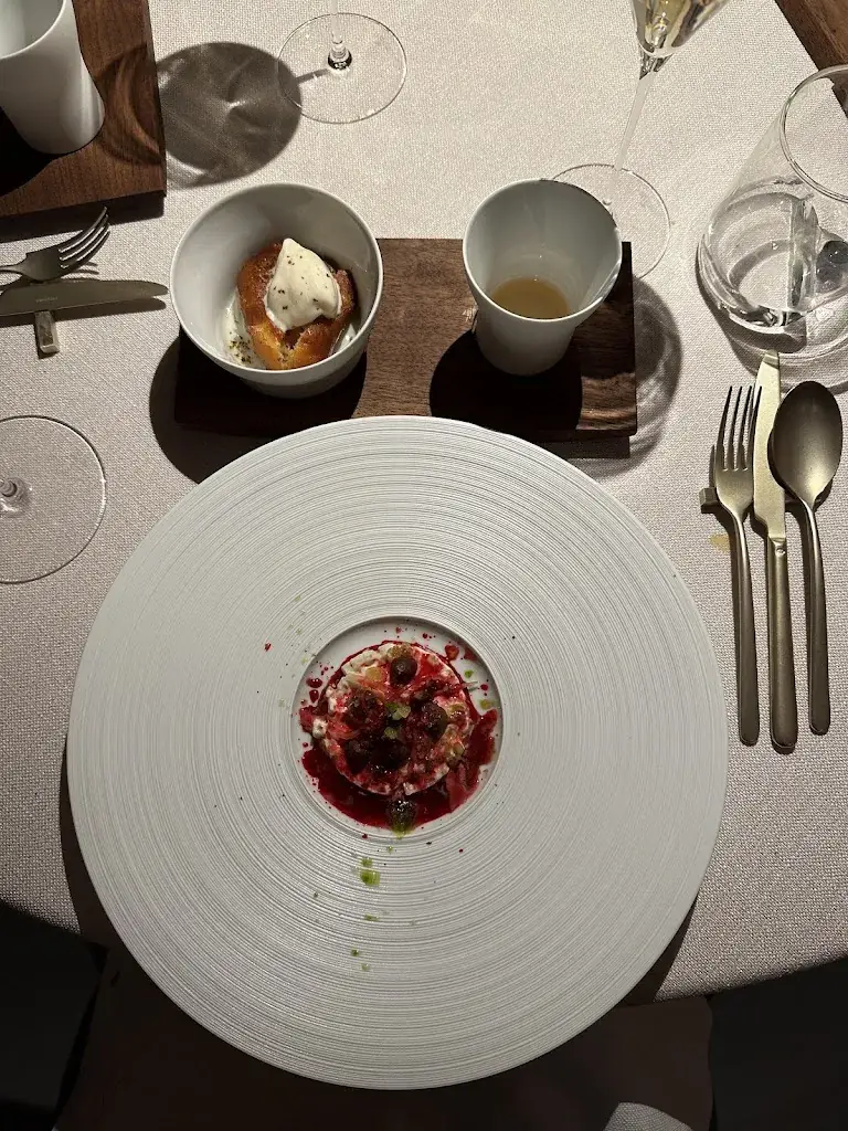 Merel_Inter Scaldes_Kruiningen_avis