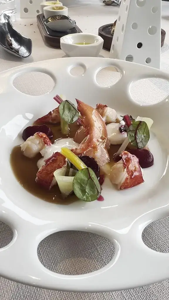 Inter Scaldes_Kruiningen_slider_image_2