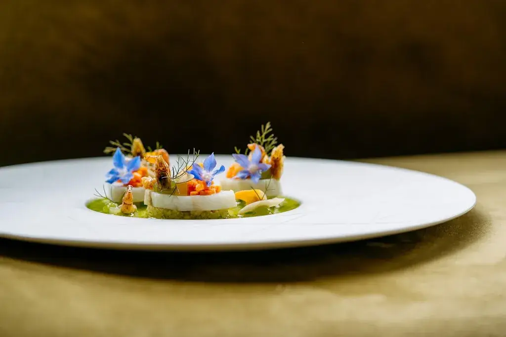 Inter Scaldes_Kruiningen_slider_image_3