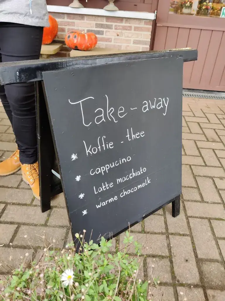 Menu_De Baeckermat_Westdorpe_image_2