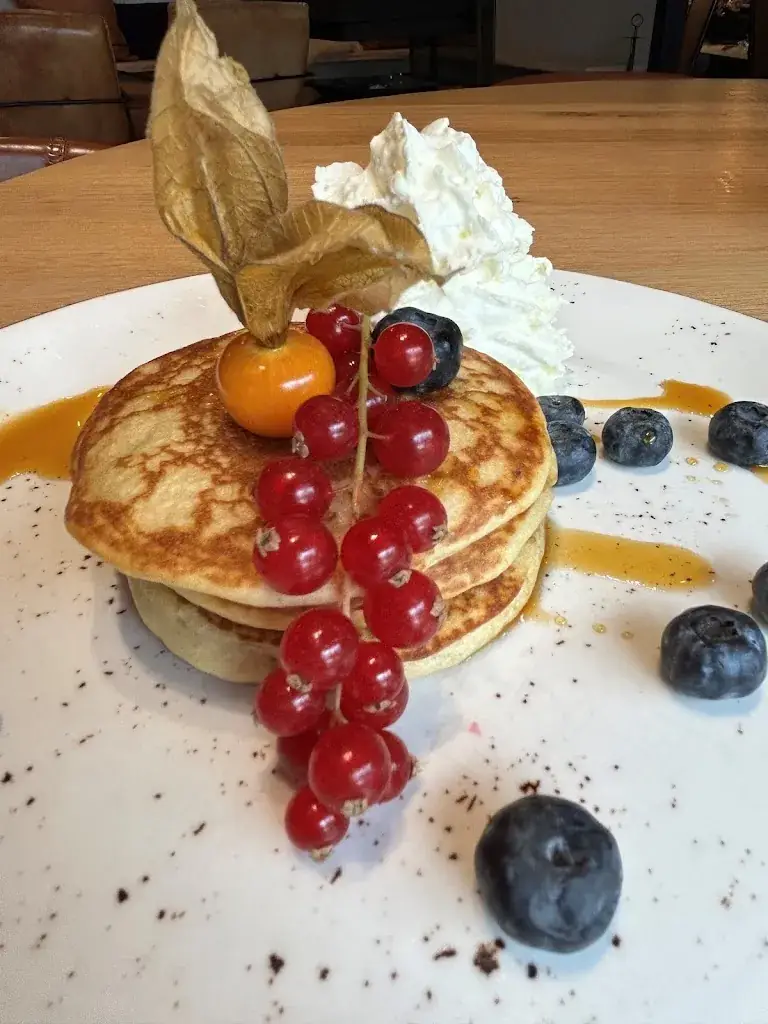 Menu_De Baeckermat_Westdorpe_image_3