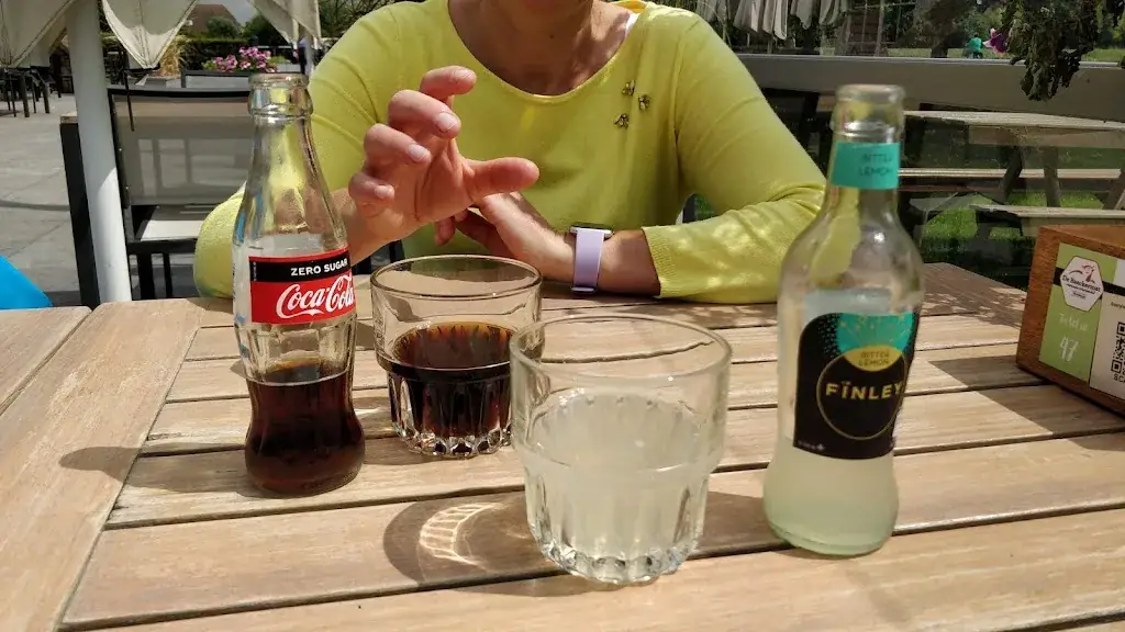 Menu_De Baeckermat_Westdorpe_image_5