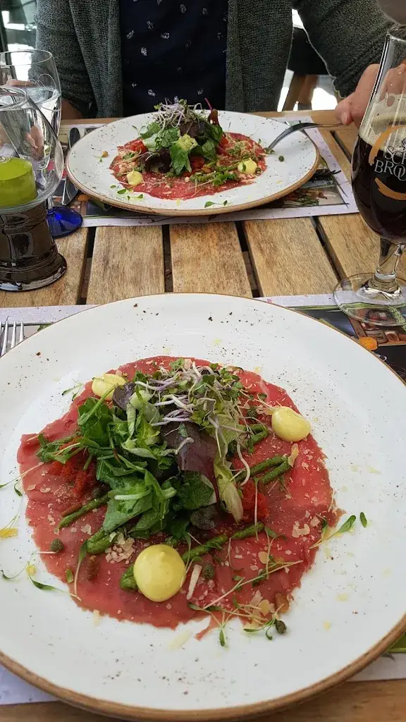 Menu_De Baeckermat_Westdorpe_image_6