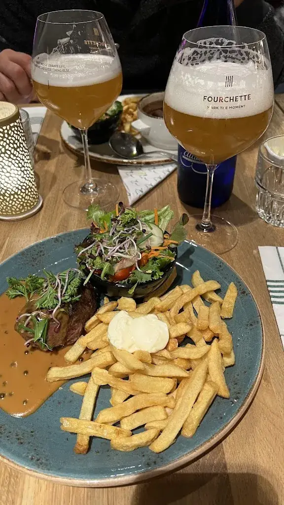 Menu_De Baeckermat_Westdorpe_image_8